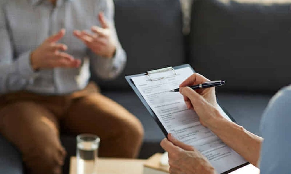 Psikoterapi Nedir? Yöntemleri ve Faydaları Nelerdir?