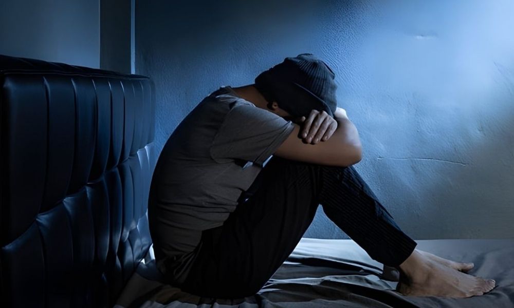 Depresyon Testi