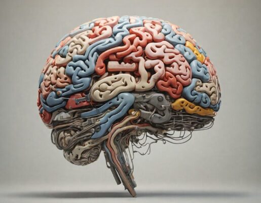 Derin TMS (Transkraniyal Manyetik Stimülasyon) Tedavisi Nedir?