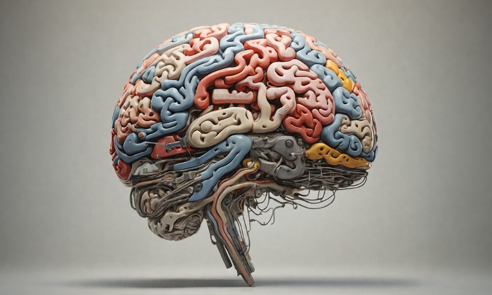 Derin TMS (Transkraniyal Manyetik Stimülasyon) Tedavisi Nedir?