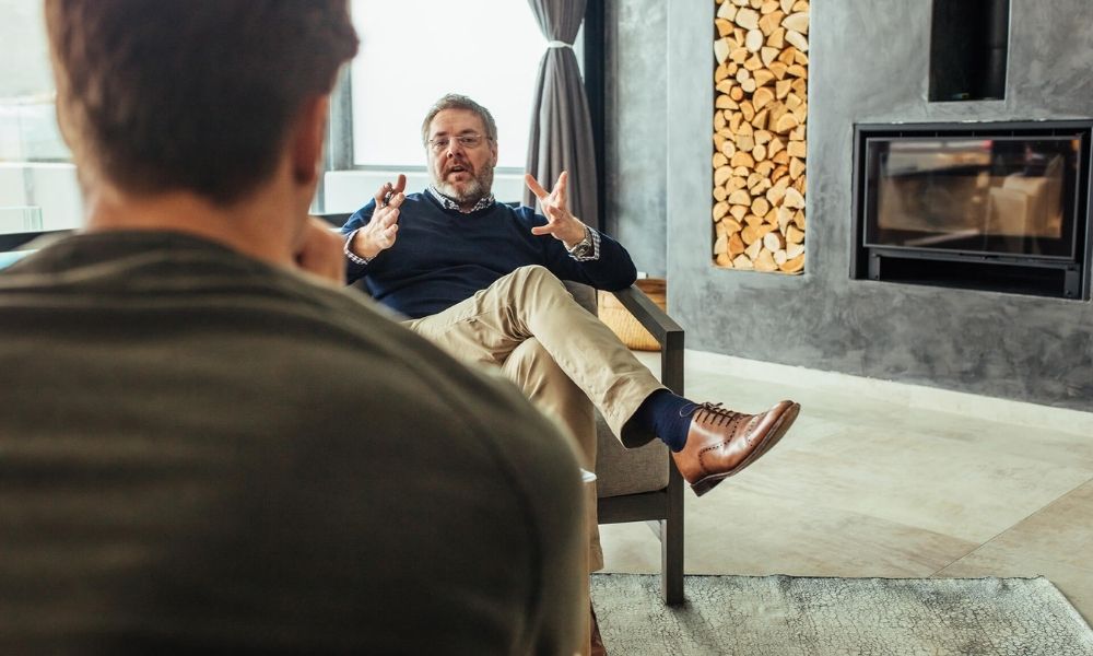 Ergenlik Döneminde Ruh Sağlığını Desteklemek