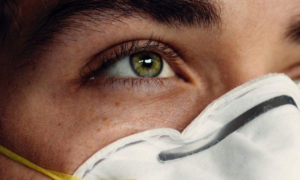 COVID-19 ve Mental Sağlık