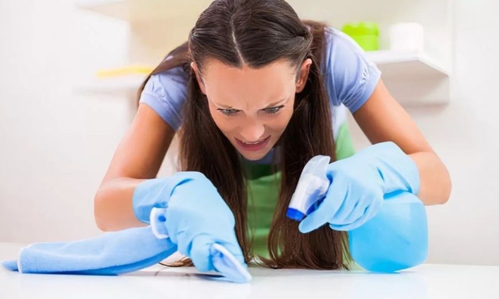 Obsesif Kompulsif Bozukluk Tanımı, Belirtileri ve Tedavisi
