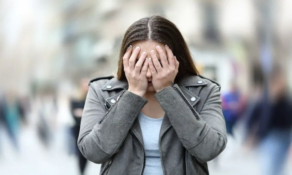Panik Atak Nedir ve Belirtileri Nelerdir?