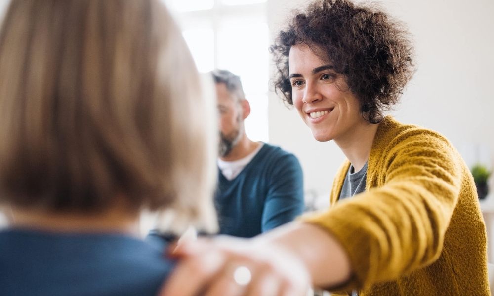 İş Stresi ve Mobing